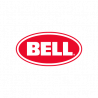 BELL