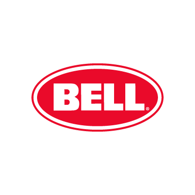 BELL