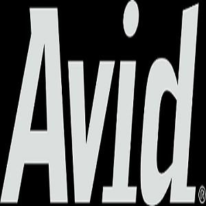 AVID